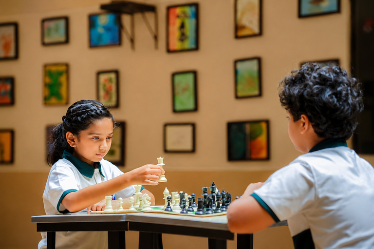 Chess