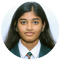 Ridhi Paramaguru