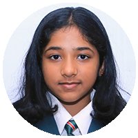 Ravya