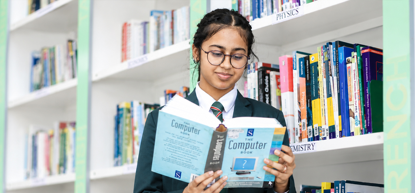 Open Schooling Advantage