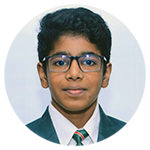 Shiva Pradeep
