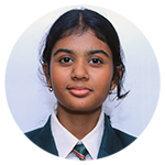 N. Riya Reni Sheela