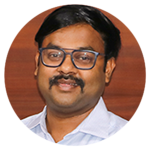 Dr. K.Vijayakarthikeyan