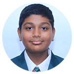 Burhanuddin M