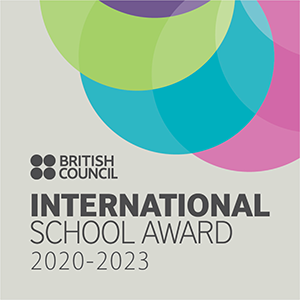 britishcouncillogo