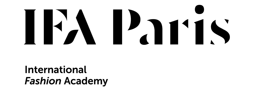 IFA Paris logo