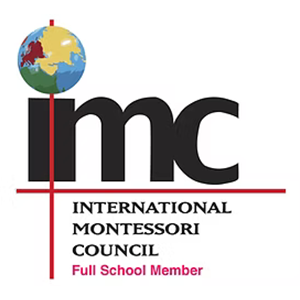 imclogokindergarten