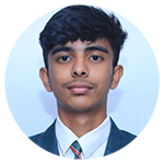 Y.K. Ishaan