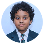 Krish Ayanikkal