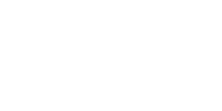 lifemachixlogo
