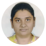 Ms. Vivi Predha