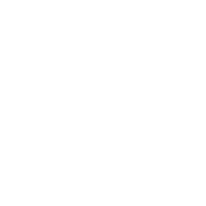 nioslogo
