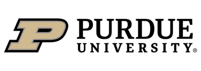 Purdue University logo