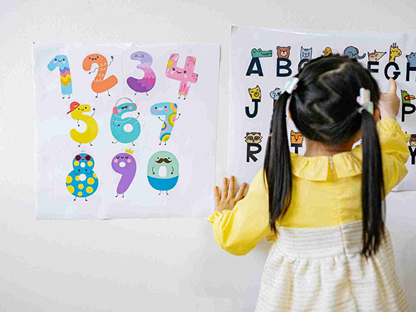 Overcoming Test Anxiety: Proven Strategies for Students