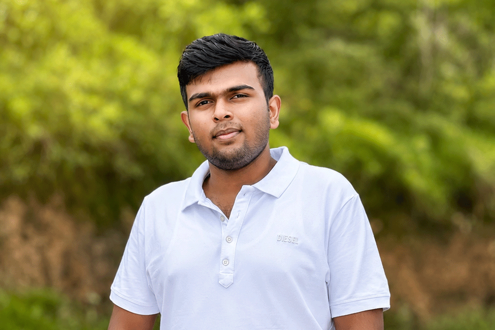 Varshan