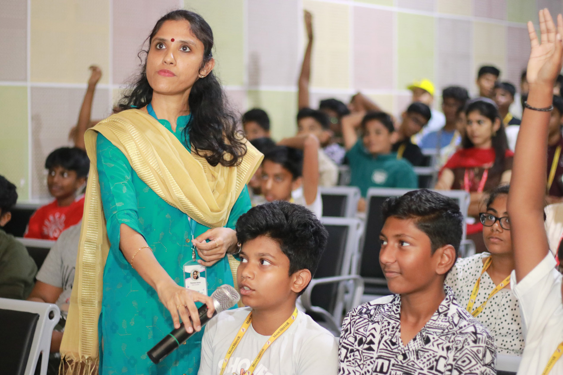 Blog Image